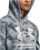 Duks për meshkuj Under Armour, 2254936-31001442