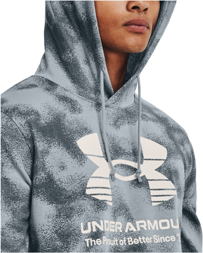 Duks për meshkuj Under Armour, 2254936-31001442