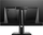 Monitor gaming MSI MAG 321UP QD OLED, 31.5\", 4K Ultra HD, i zi