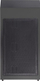 Kasë SilverStone Fara R1 PRO V2, Midi Tower