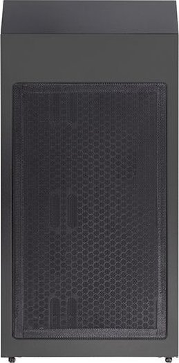 Kasë SilverStone Fara R1 PRO V2, Midi Tower