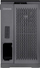 Kasë Thermaltake CTE C700 Air, Midi Tower