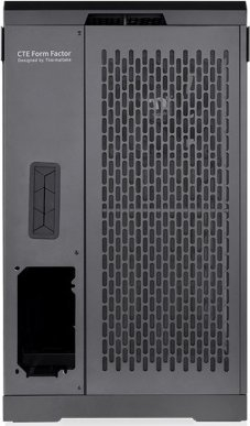 Kasë Thermaltake CTE C700 Air, Midi Tower
