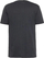 Bluzë Columbia CSC Basic Logo SS Tee M, për meshkuj, me mëngë të shkurtra, e zezë