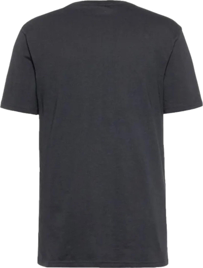 Bluzë Columbia CSC Basic Logo SS Tee M, për meshkuj, me mëngë të shkurtra, e zezë