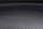 Tiganë wok WMF Profi Resist 17.5653.6411, 28cm, çelik inox, argjendtë