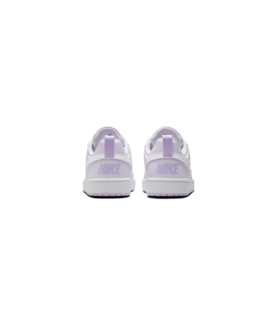 Patika për Femra, NIKE - DV5456-500