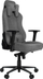 Karrige Arozzi Vernazza Soft Fabric, grafit