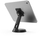Stendë për tablet Compulocks GlideTab, universale, metal, e zezë