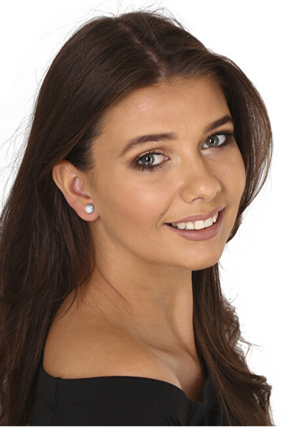 Vathë JwL Luxury Pearls JL0778