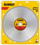 Disk sharre Dewalt DT1927, 355mm, 90 dhëmbë, për metal