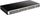 Switch D-Link DGS-1210-48