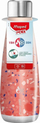 Shishe termike Maped PICNIK Concept Terrazzo, 0.5L, çelik inox, shumëngjyrëshe
