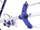 Antenë Libox LB1000 RTV