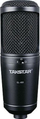 Mikrofon Takstar GL400, i zi