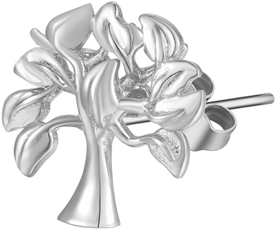 Vathë Rosato Tree of Life RZO028R
