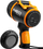 Dritë dore Neo Tools 99-114, LED 1000 lm, rreze 350 m, e zezë