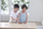 Loja edukative druri Viga Toys Learning Puzzle Sort the Senses, 37 copa, shumëngjyrëshe