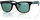 Syze dielli Superdry Sds Rookie 104