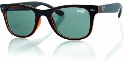 Syze dielli Superdry Sds Rookie 104