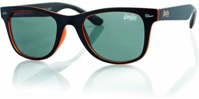 Syze dielli Superdry Sds Rookie 104