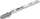 Set tehë për sharra Dewalt XPC, 82 mm, 5 copë