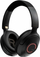 Kufje Creative Zen Hybrid Pro, pa tela, me anulim zhurme, me mikrofon