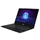 Laptop MSI Stealth 18 AI Studio A1VHG, 18\", 4K, Intel U9-185H, 32GB RAM, 2TB SSD, RTX 4080, i zi