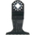 Teh sharre plunge Bosch 2608662017, 65mm, për dru, i zi