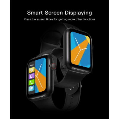 Ore Smart