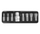 Kaçavidë speciale Yato YT-0418 Ribe, M5-M14x30mm, 8 copë