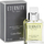 Eau de Toilette Calvin Klein Eternity for Men, 30 ml