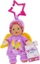 Kukull Zapf Baby Born Little Angel 18cm