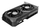 Kartë grafike ZOTAC Gaming GeForce RTX 5060 Twin Edge, 8GB GDDR7, PCIe 4.0, e zezë