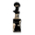 Eau de Parfum Lattafa His Confession, 100 ml