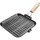 Tigan Lamart LT1065, 23.5 cm, i zi