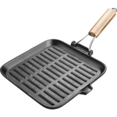 Tigan Lamart LT1065, 23.5 cm, i zi