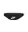Çantë Unisex, NIKE - DB0490-010, MISC