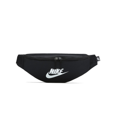 Çantë Unisex, NIKE - DB0490-010, MISC