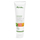 Krem për këmbë Melvita Extra Soft Foot Cream, 150 ml