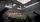 Lojë PC EA SPORTS FC 26, Steam Altergift, digjitale