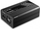 Furnizues SkyRC, 12V, 200W, i zi