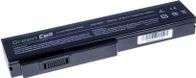 Bateri Green Cell A32-M50, A32-N61, Asus G50 G60, M50, N52, N52D, N53, N53SV, N61, N61VG (AS08)