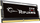 Memorie RAM G.Skill Ripjaws F5-4800S3838A16GX1-RS, 16GB DDR5 SO-DIMM, 4800MHz, e zezë