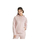 Duks për Femra, PUMA - 589157-36