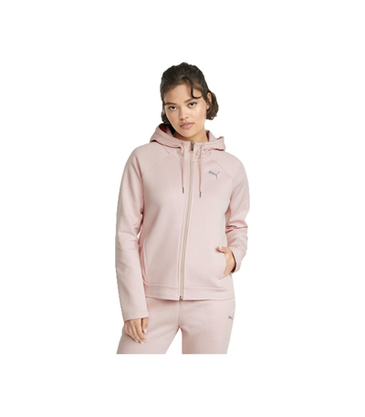 Duks për Femra, PUMA - 589157-36