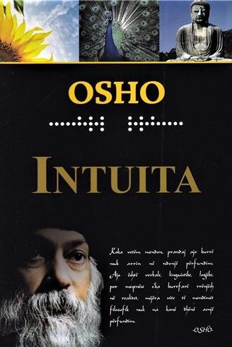 Intuita - Osho