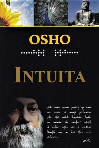Intuita - Osho