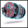 Çekiç-spirale Einhell Professional TP-HD 18/26 D Li BL 18V, brushless, SDS Plus, pa bateri, pa karikues, me valixhe