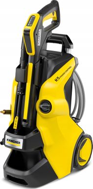Pastrues presioni Karcher K 5 Power Control Flex, 145 bar, ujë i ftohtë